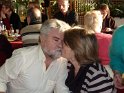2009-12-15 14-52-48 Repas ATSR Yle